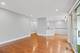 1066 Shermer Unit 1066, Glenview, IL 60025