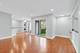 1066 Shermer Unit 1066, Glenview, IL 60025