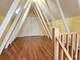 1066 Shermer Unit 1066, Glenview, IL 60025