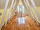 1066 Shermer Unit 1066, Glenview, IL 60025