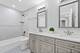 1066 Shermer Unit 1066, Glenview, IL 60025