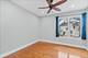 1066 Shermer Unit 1066, Glenview, IL 60025