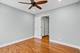 1066 Shermer Unit 1066, Glenview, IL 60025