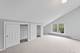 1066 Shermer Unit 1066, Glenview, IL 60025