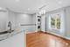 1066 Shermer Unit 1066, Glenview, IL 60025