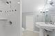 1066 Shermer Unit 1066, Glenview, IL 60025