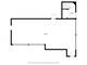 1066 Shermer Unit 1066, Glenview, IL 60025