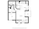 1066 Shermer Unit 1066, Glenview, IL 60025