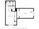 1066 Shermer Unit 1066, Glenview, IL 60025