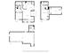 1066 Shermer Unit 1066, Glenview, IL 60025