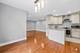 1066 Shermer Unit 1066, Glenview, IL 60025