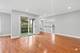 1066 Shermer Unit 1066, Glenview, IL 60025