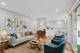 1066 Shermer Unit 1066, Glenview, IL 60025