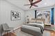 1066 Shermer Unit 1066, Glenview, IL 60025