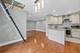 1066 Shermer Unit 1066, Glenview, IL 60025
