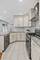 1066 Shermer Unit 1066, Glenview, IL 60025
