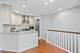 1066 Shermer Unit 1066, Glenview, IL 60025