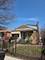 10511 S Yates, Chicago, IL 60617
