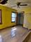 10511 S Yates, Chicago, IL 60617