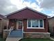 10755 S Vernon, Chicago, IL 60628