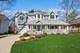 422 Logan, Geneva, IL 60134