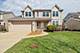 1208 Shetland, Mundelein, IL 60060