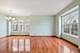 1208 Shetland, Mundelein, IL 60060