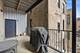 609 W Belden Unit 2D, Chicago, IL 60614