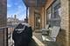 609 W Belden Unit 2D, Chicago, IL 60614