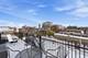609 W Belden Unit 2D, Chicago, IL 60614