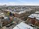 609 W Belden Unit 2D, Chicago, IL 60614