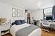609 W Belden Unit 2D, Chicago, IL 60614