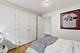 609 W Belden Unit 2D, Chicago, IL 60614