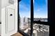 234 W Polk Unit 2903, Chicago, IL 60607