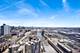 234 W Polk Unit 2903, Chicago, IL 60607