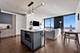 234 W Polk Unit 2903, Chicago, IL 60607