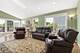 17325 W Westwind, Gurnee, IL 60031