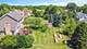 17325 W Westwind, Gurnee, IL 60031
