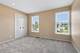 17325 W Westwind, Gurnee, IL 60031