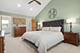 17325 W Westwind, Gurnee, IL 60031