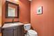 17325 W Westwind, Gurnee, IL 60031