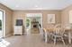 17325 W Westwind, Gurnee, IL 60031