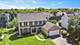 17325 W Westwind, Gurnee, IL 60031