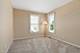 17325 W Westwind, Gurnee, IL 60031
