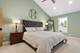 17325 W Westwind, Gurnee, IL 60031