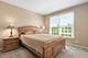 17325 W Westwind, Gurnee, IL 60031