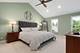 17325 W Westwind, Gurnee, IL 60031