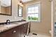 17325 W Westwind, Gurnee, IL 60031