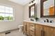 17325 W Westwind, Gurnee, IL 60031