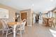 17325 W Westwind, Gurnee, IL 60031